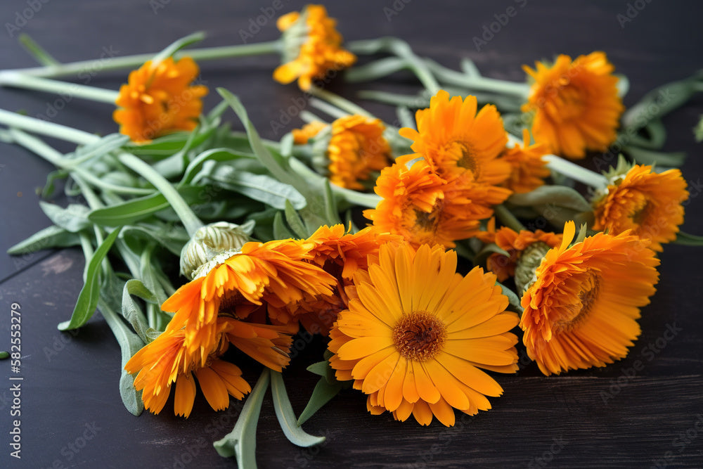 The Ancient Flower Your Skin Has Been Waiting For