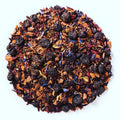 Gardenia Apothecary Co. Summer Blend Tea | 10 Hand-Sealed Tea Bags