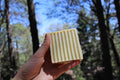 Hearth + Sol™ Ritual Soap Bar