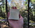 Hearth + Sol™ Ritual Soap Bar