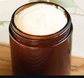 Restore & Renew Boutique Hand Cream