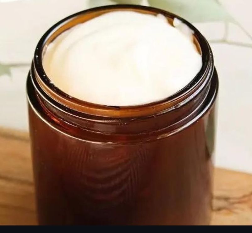 Restore & Renew Boutique Hand Cream