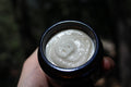 Restore & Renew Boutique Hand Cream