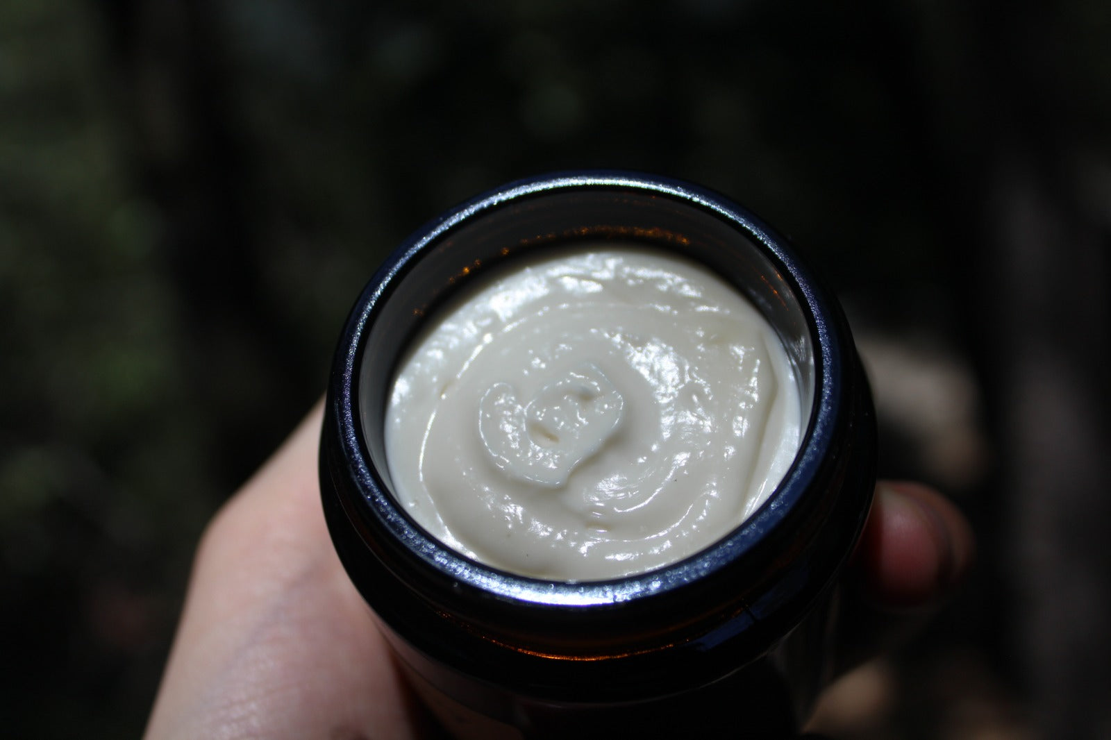 Restore & Renew Boutique Hand Cream