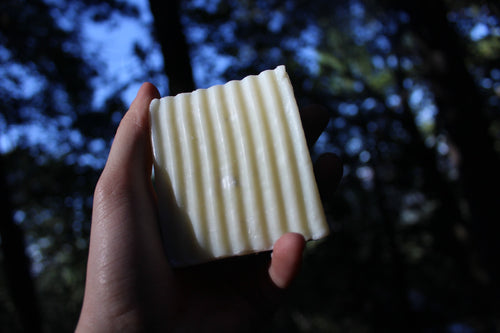 Hearth + Sol™ Ritual Soap Bar
